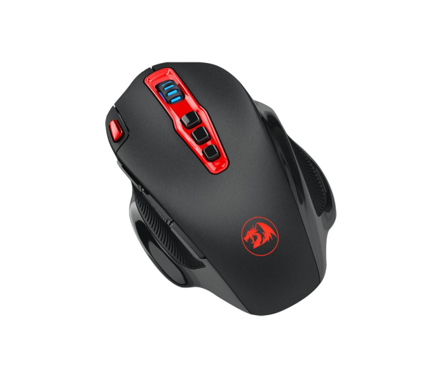 Redragon Shark 2 - 617123 - zdjęcie 5
